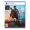 MindsEye PlayStation 5 (PS5) – krabicová verzia