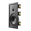 Dynaudio P4-W80