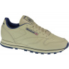 Botasky Reebok Classic Lthr - 28412 - 44