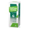 Tantum Verde 0,15% sol.ora.1 x 240 ml