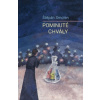 Pominuté chvály