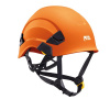 PETZL VERTEX 53-63 cm oranžová