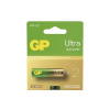 Batéria AA (R6) alkalická GP Ultra 2ks