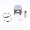 ATHENA Cast Piston ATHENA S4C05600003A d 55,96mm pre originálny valec