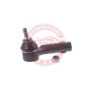 CAPY PRIECNEHO TIAHLA ,26000-PCS-MS ,MASTER-SPORT