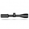 Hawke Puškohled Hawke, Vantage, 3-9x40 AO, osnova 30/30 Duplex, tubus 25,4mm/ 1