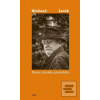 Poezie starého písničkář… (Michael Janík)