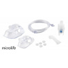 Microlife NEB Kompletná súprava k NEB200/400 (Inhalator)