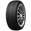 off-road 4x4 zimní pneu Nexen WINGUARD SPORT 2 SUV XL 235/55 R18 104H