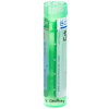 Selenium Metallicum gra.1 x 4 g 5CH
