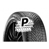 PIRELLI CINTURATO WINTER 2 215/60 R16 99H XL M+S
