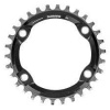 SHIMANO - prevodník Shimano XT SMCR85 12 speed 30 zubov