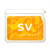 Vision Project V - SV (náhrada za Sveltform+)