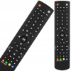 DIAĽKOVÝ OVLÁDAČ TECHWOOD RC1205 TECHNIKA HYUNDAI PRE LCD TV