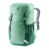 Deuter Junior - Spearmint/Seagreen - unisex junior 18 L