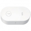 Detektor úniku vody TP-Link Tapo T300 (Tapo T300)