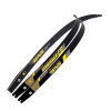 Ramená WINNERS Vantage G7 - ILF - 24-46 lbs