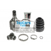 NTY TOYOTA YARIS JP 1.5 99-05, PASEO EL44 54 90-99 43303-10011 VNÚTORNÝ HOMOKINETICKÝ KLB