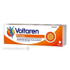 Voltaren Emulgel gel.der.1 x 150 g