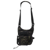 Brašna přes rameno Helikon-Tex® EDC Side Bag® – Multicam® Black