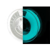 Spectrum PET-G Glow in the Dark Blue - 1,75 mm 1 kg