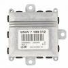 Modul otáčania BMW radu 3 E90 E91 E46 7189312 dynam