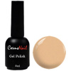 Cosmonail gél polish Classic 057, 8 ml