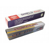 Shield G1801C-40K 6ks