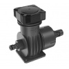 Gardena Micro-Drip-System - Základný prístroj 2000 Micro-Drip-System 13310-20