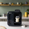 Tommee Tippee Perfect Prep Prístroj na prípravu mlieka Tommee Tippee