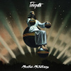 Telepath - Mental Mutations [CD]