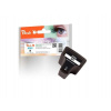 PEACH kompatibilní cartridge HP C8721EE No.363, Black, 17 ml 314794