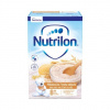 NUTRILON Obilno-mliečna kaša piškótová 225 g