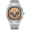 Hodinky Citizen CA4610-85Z Chrono Eco-Drive Super Titanium™