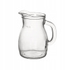 Orion s mierkou 0,5 l / 0,6 l