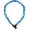 ABUS 4804K/75 BU Steel-O-Chain 72484