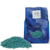 Ro.ial FilmWax zrniečka vosku TIFFANI HOPE 1 kg