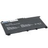 Náhradní baterie AVACOMHP Pavilion Touchsmart SleekBook 14 series Li-Ion 14,8V 2900mAh NOHP-TF03XL-P36 Avacom