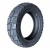 Pneumatika 255x80 10x3.0 TL S389 ONYX kolobežka Kukirin G2
