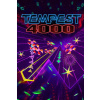 Tempest 4000™