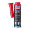 LIQUI MOLY Čistič dieselového systému motora 5128 300 ml