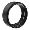 ULTRAHUMAN Ring AIR Matt Grey (veľ. 08)