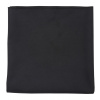 SOĽS Atoll 70 Rýchloschnúci uterák 70x120 SL01210 Čierna TUN