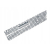 Supermop Vileda mop #137904 (Supermop Vileda mop #137904)
