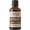 Royal Brand Vanilka 50 g
