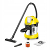 Kärcher WD 3 Premium 1.629-950.0