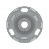 Bosch 2.608.601.763