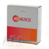 GUNA S.p.a. GUNA MD MUSCLE kolagénový roztok 10x2 ml (20 ml)