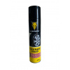 Coyote oživovač pneu a plastov 400ml