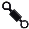 Korda Obratlík veľ.8 Swivel 20ks